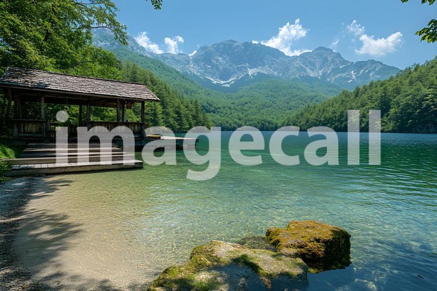 099 professional summer backdrop 325 backdrops b25156