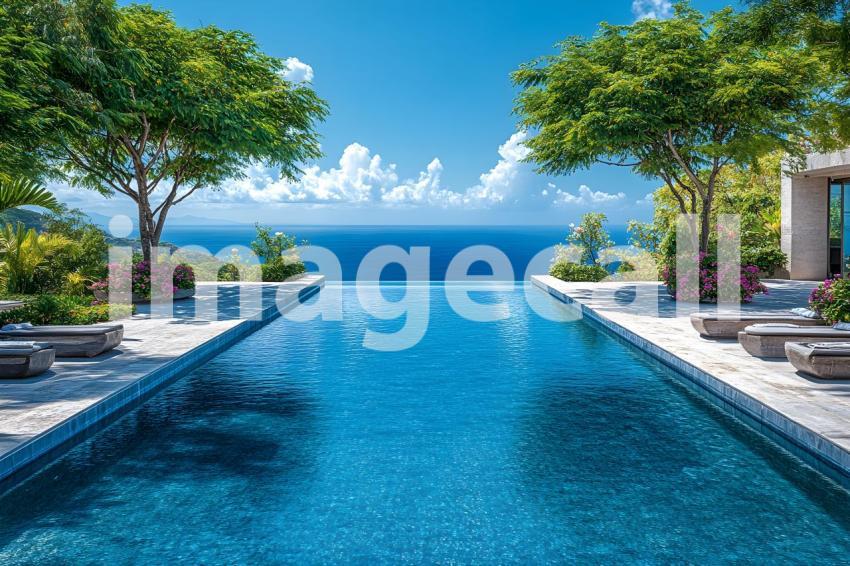 098 professional summer backdrop 325 backdrops b25156