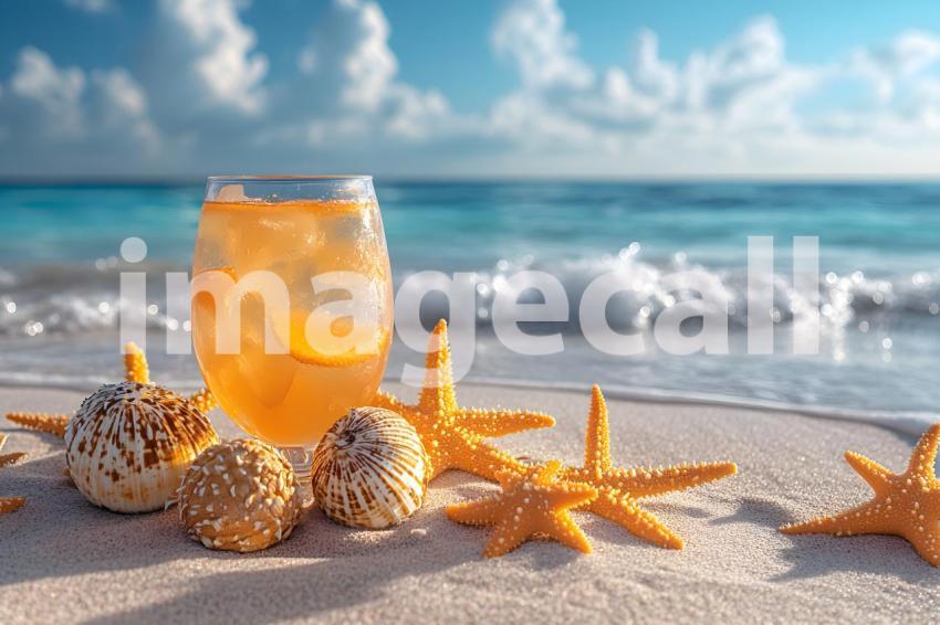 103 professional summer backdrop 325 backdrops b25156