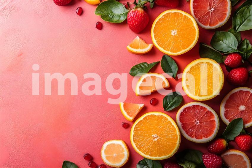 106 professional summer backdrop 325 backdrops b25156