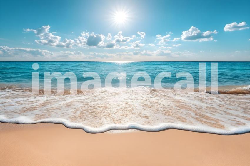 108 professional summer backdrop 325 backdrops b25156