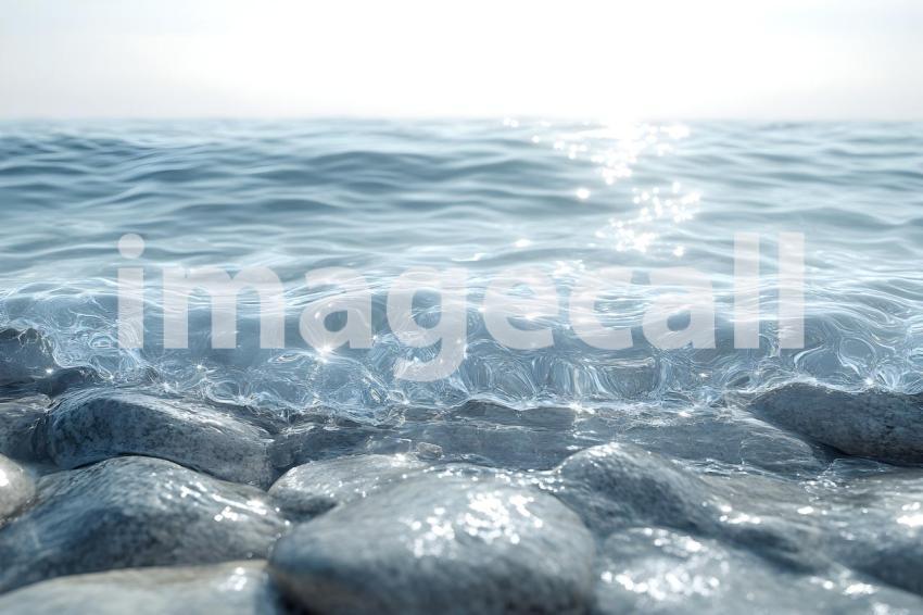 113 professional summer backdrop 325 backdrops b25156