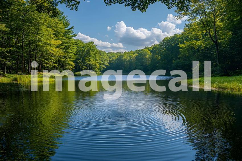 105 professional summer backdrop 325 backdrops b25156