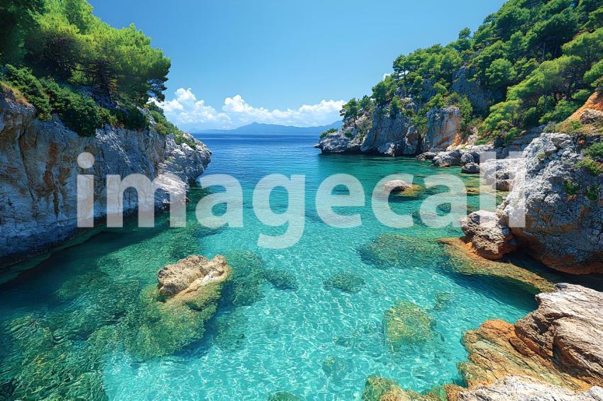 104 professional summer backdrop 325 backdrops b25156