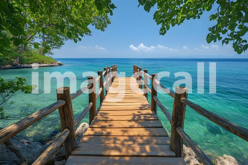 109 professional summer backdrop 325 backdrops b25156