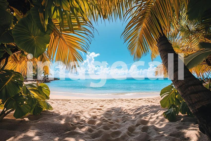 112 professional summer backdrop 325 backdrops b25156