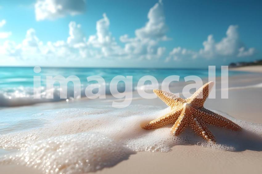 115 professional summer backdrop 325 backdrops b25156