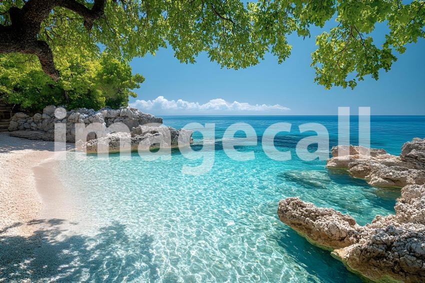 111 professional summer backdrop 325 backdrops b25156