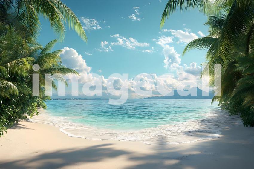 114 professional summer backdrop 325 backdrops b25156