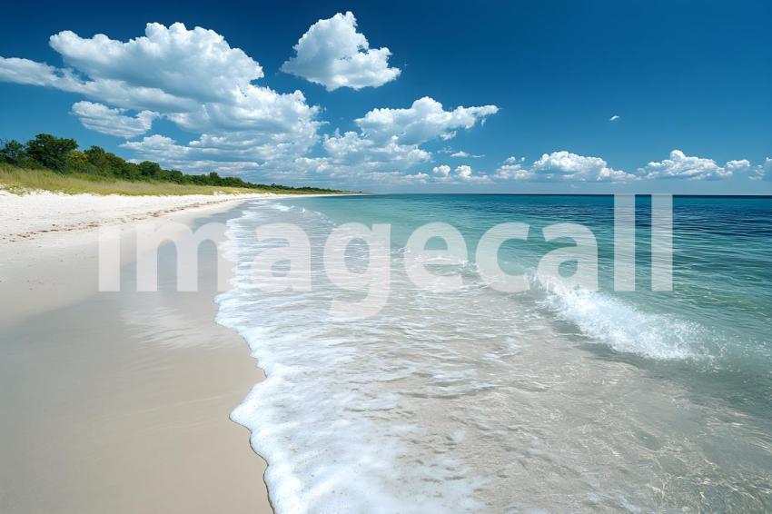 117 professional summer backdrop 325 backdrops b25156