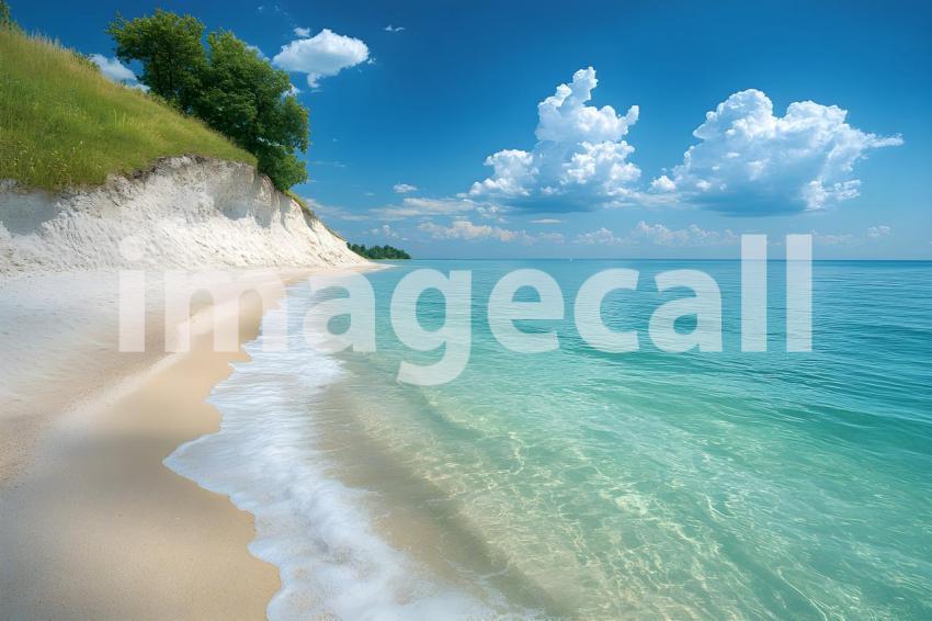 116 professional summer backdrop 325 backdrops b25156
