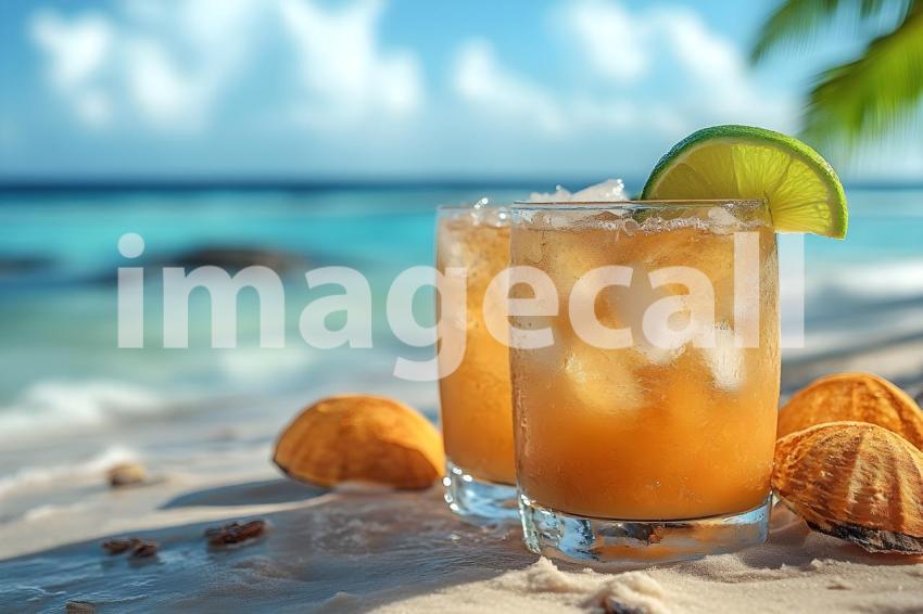 120 professional summer backdrop 325 backdrops b25156