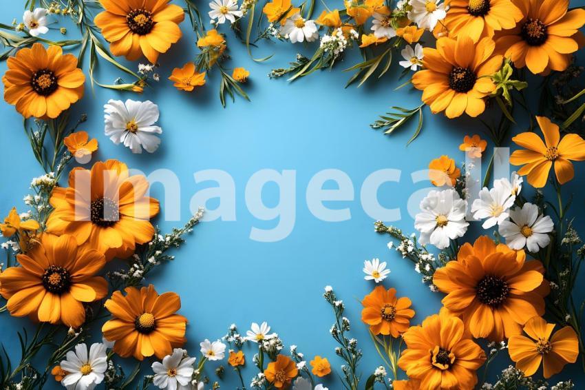 119 professional summer backdrop 325 backdrops b25156