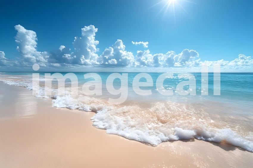 122 professional summer backdrop 325 backdrops b25156