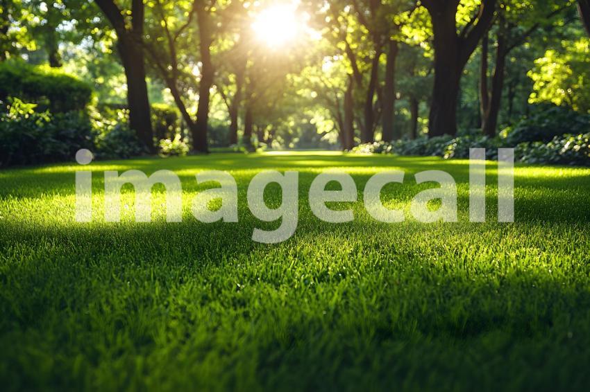 121 professional summer backdrop 325 backdrops b25156