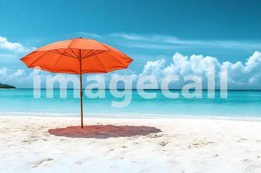 125 professional summer backdrop 325 backdrops b25156