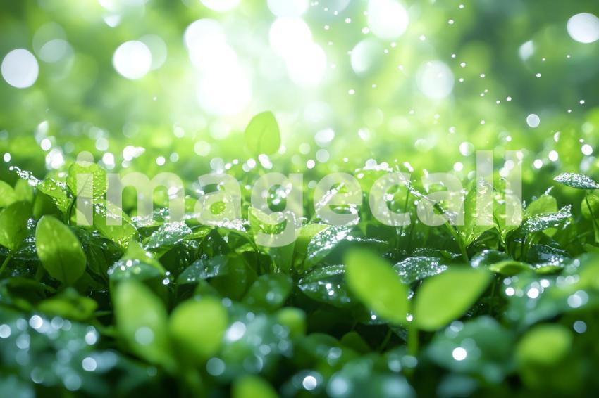 127 professional summer backdrop 325 backdrops b25156