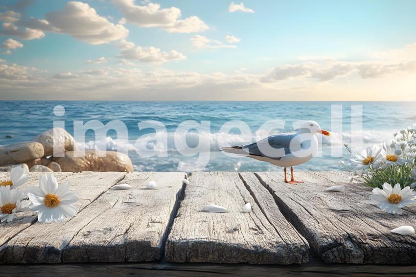 130 professional summer backdrop 325 backdrops b25156