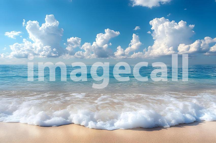 129 professional summer backdrop 325 backdrops b25156