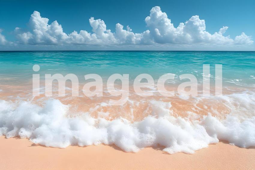 132 professional summer backdrop 325 backdrops b25156