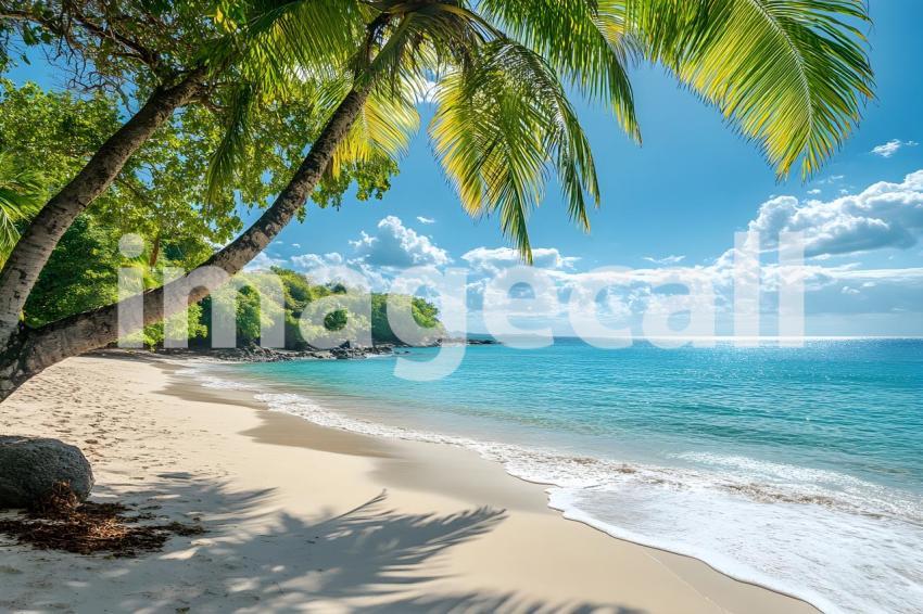 128 professional summer backdrop 325 backdrops b25156