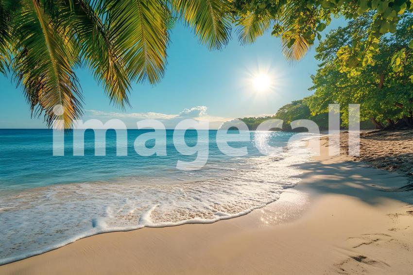 131 professional summer backdrop 325 backdrops b25156