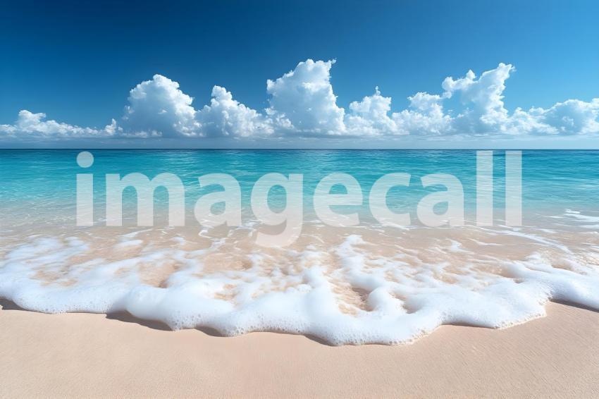 133 professional summer backdrop 325 backdrops b25156