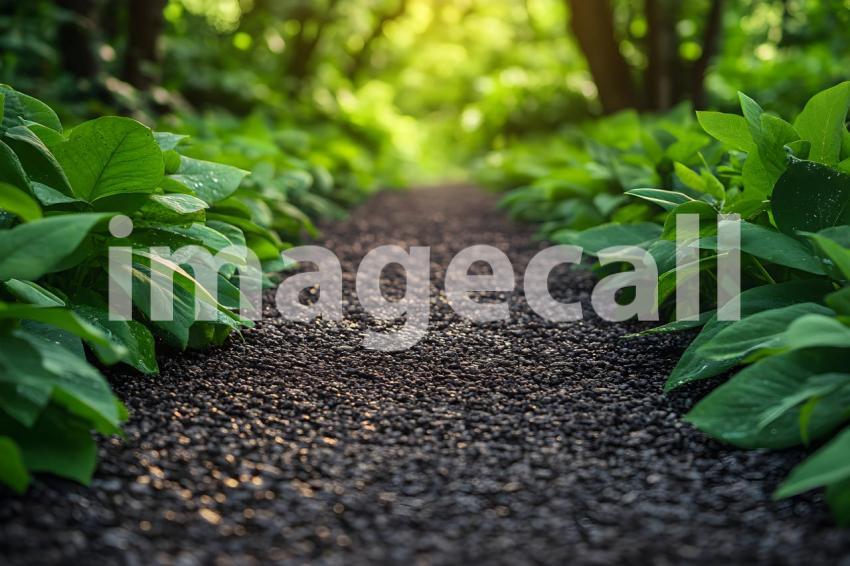 136 professional summer backdrop 325 backdrops b25156