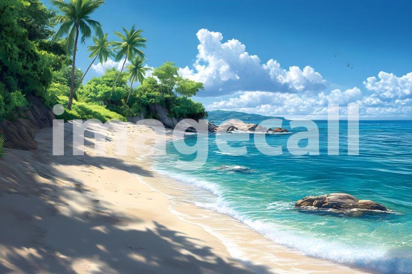 142 professional summer backdrop 325 backdrops b25156