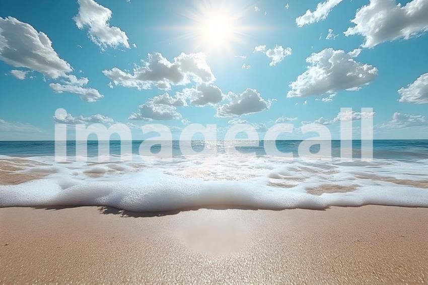 139 professional summer backdrop 325 backdrops b25156