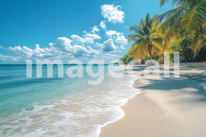 138 professional summer backdrop 325 backdrops b25156