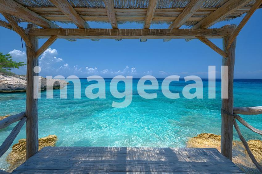 140 professional summer backdrop 325 backdrops b25156