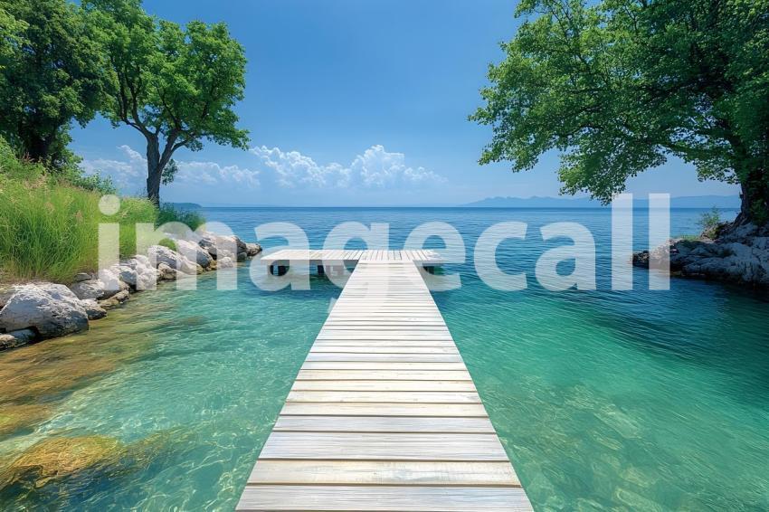 141 professional summer backdrop 325 backdrops b25156