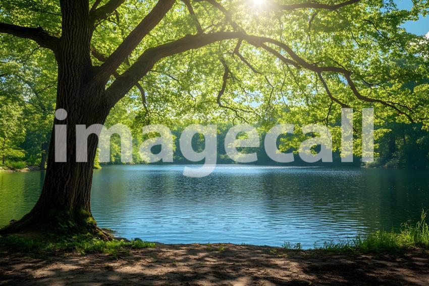 134 professional summer backdrop 325 backdrops b25156