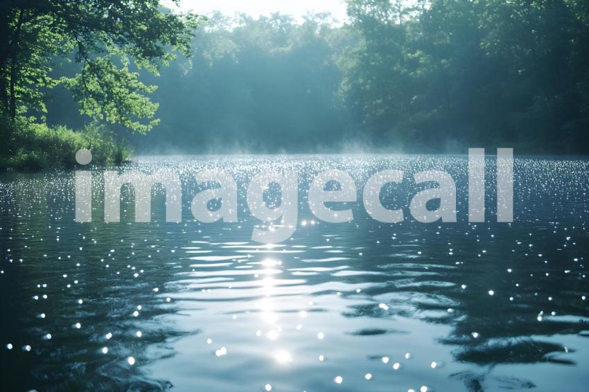 145 professional summer backdrop 325 backdrops b25156