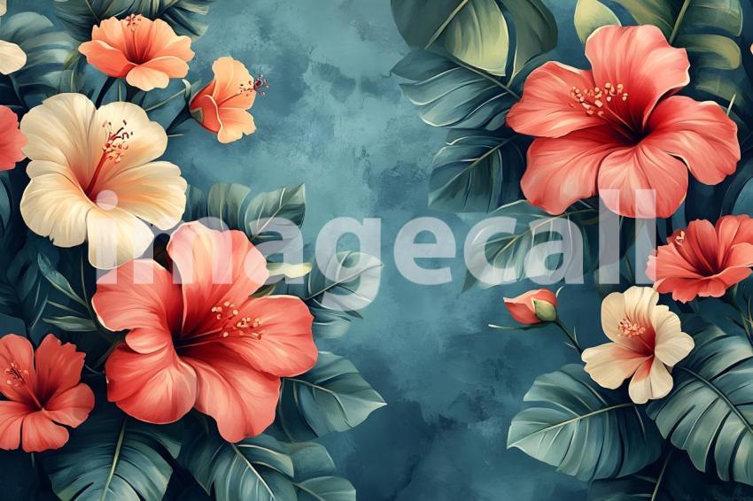 147 professional summer backdrop 325 backdrops b25156