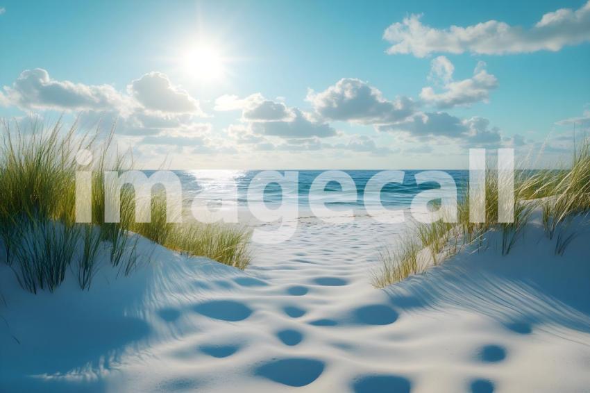 150 professional summer backdrop 325 backdrops b25156