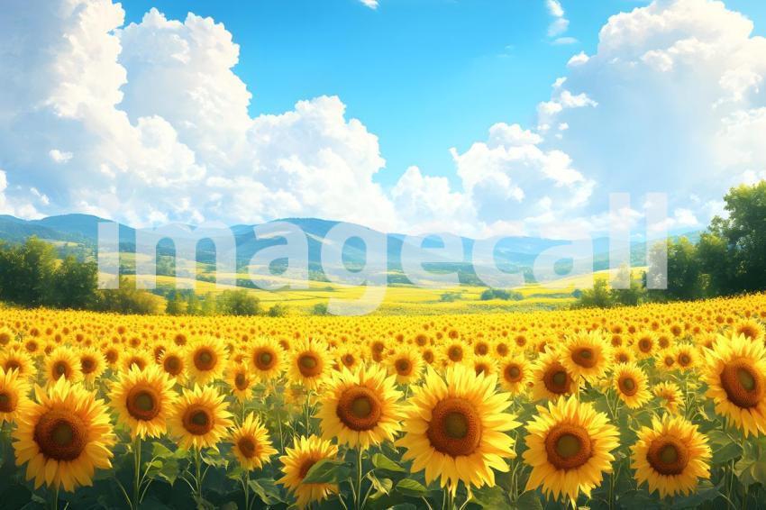 151 professional summer backdrop 325 backdrops b25156