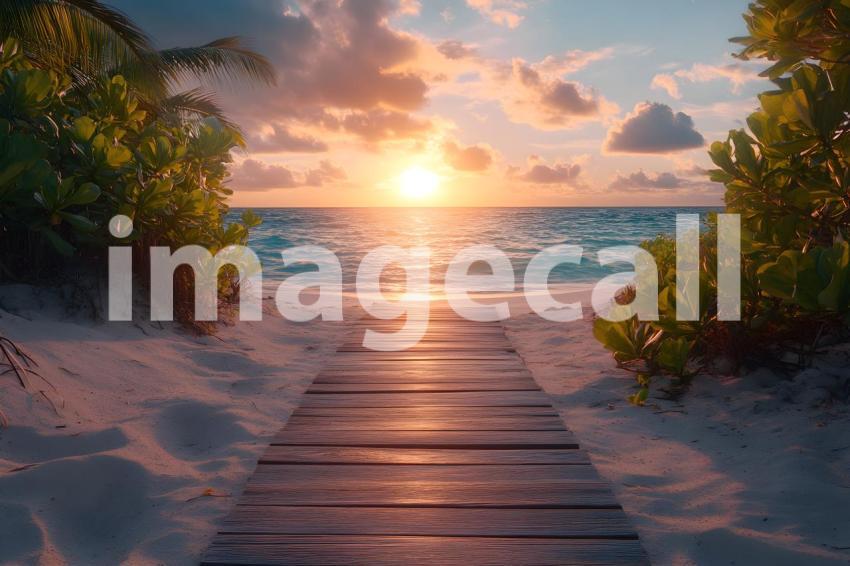 152 professional summer backdrop 325 backdrops b25156