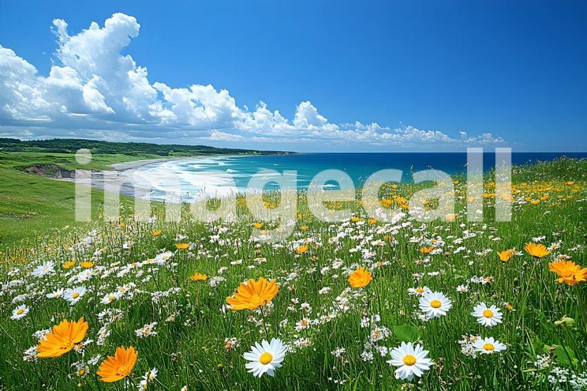 146 professional summer backdrop 325 backdrops b25156