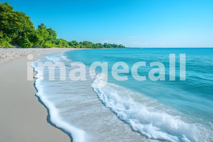 153 professional summer backdrop 325 backdrops b25156