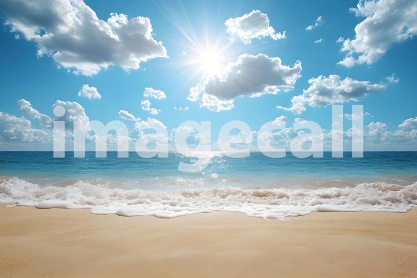 155 professional summer backdrop 325 backdrops b25156