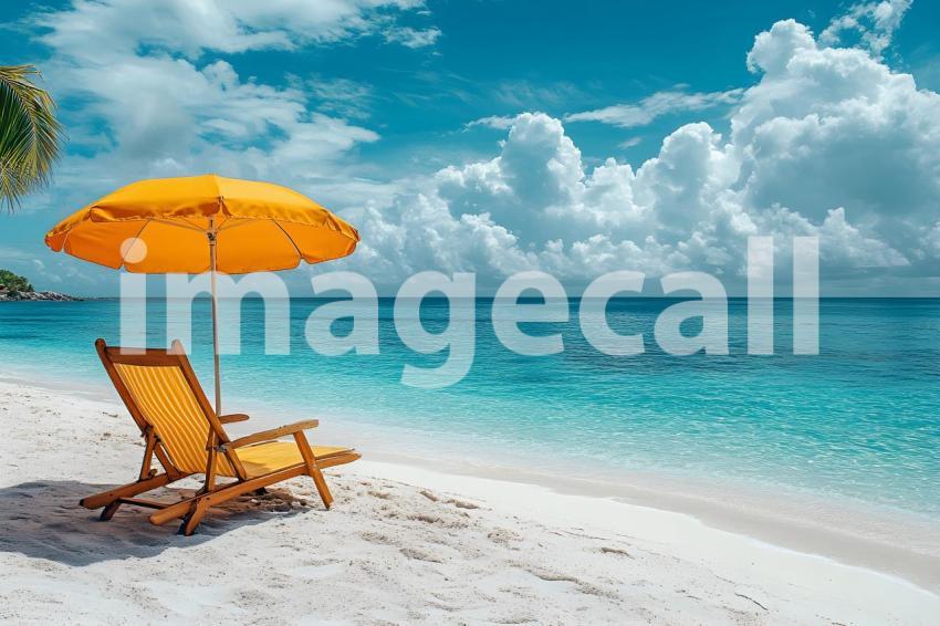 154 professional summer backdrop 325 backdrops b25156