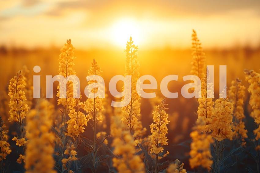 160 professional summer backdrop 325 backdrops b25156