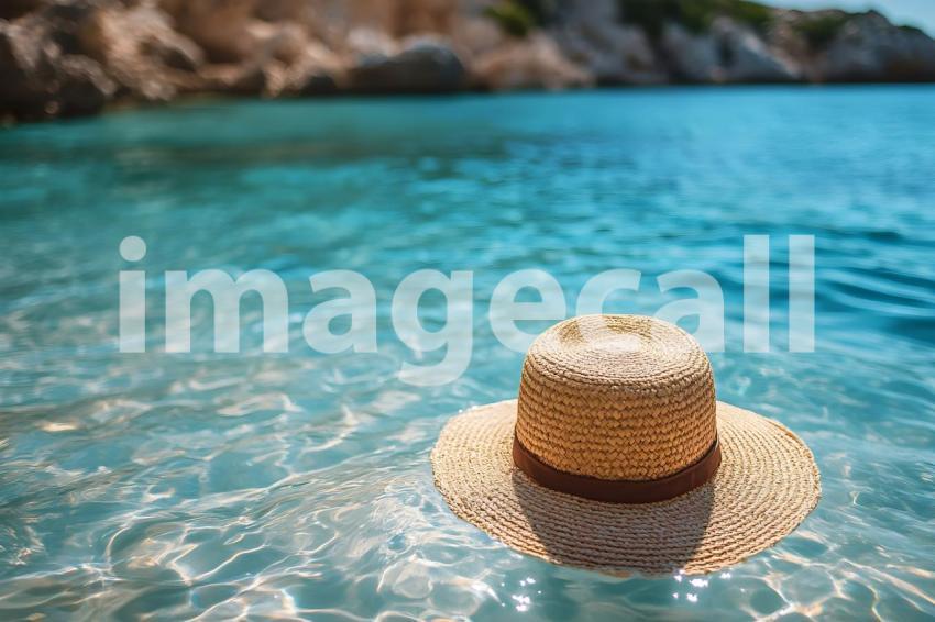 158 professional summer backdrop 325 backdrops b25156