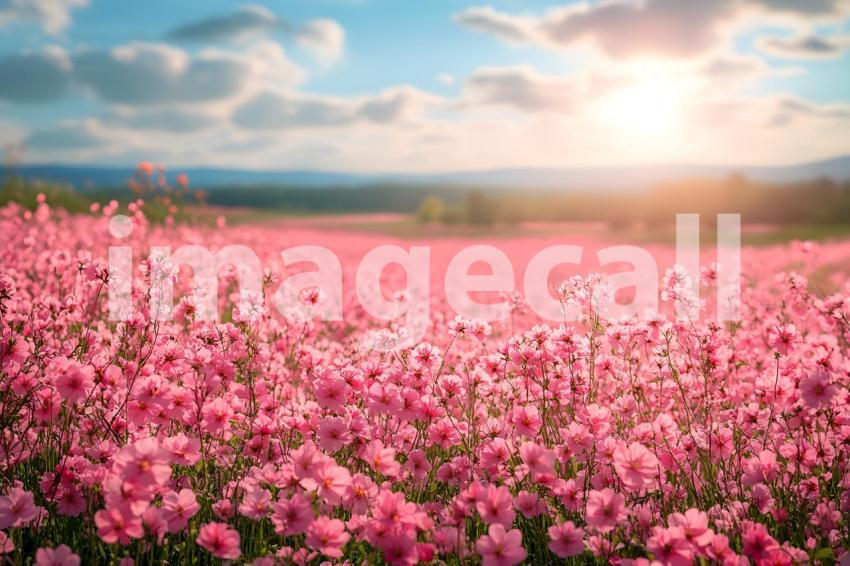 161 professional summer backdrop 325 backdrops b25156