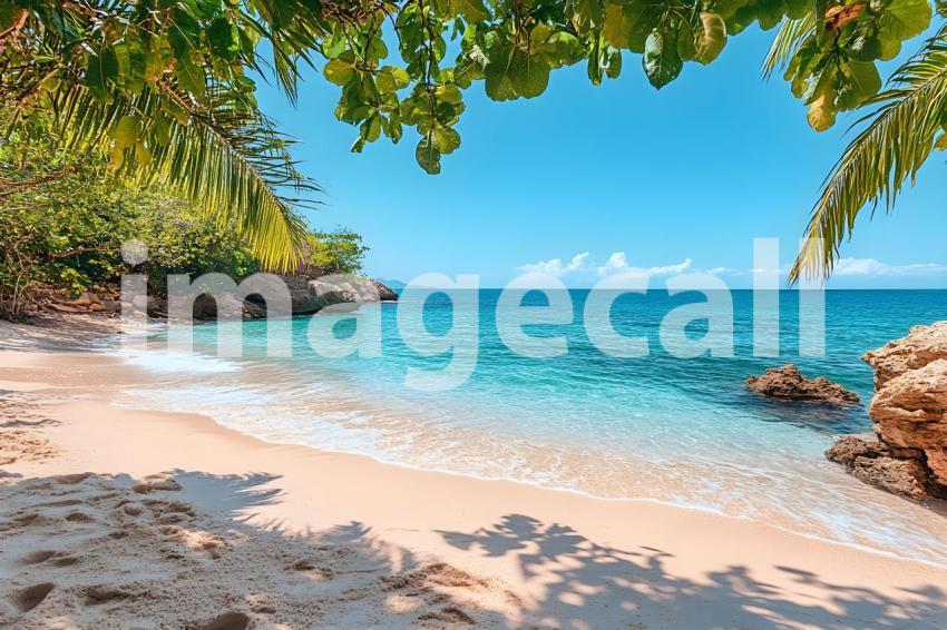 156 professional summer backdrop 325 backdrops b25156