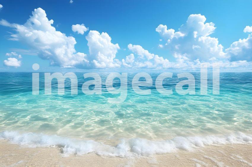 162 professional summer backdrop 325 backdrops b25156