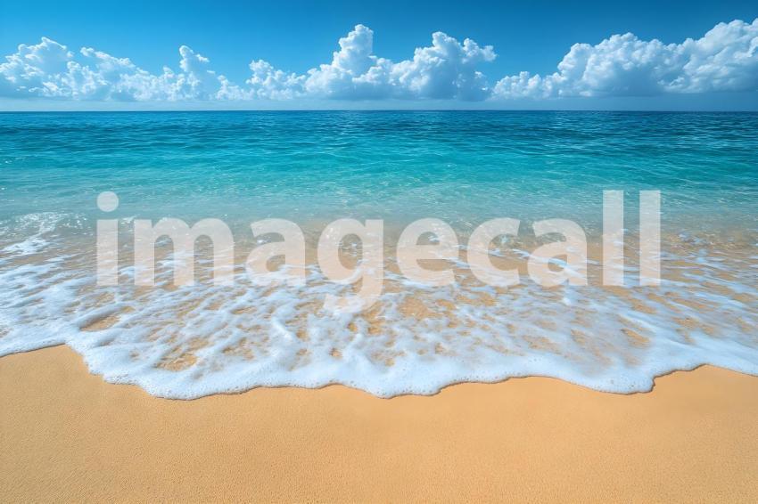 164 professional summer backdrop 325 backdrops b25156