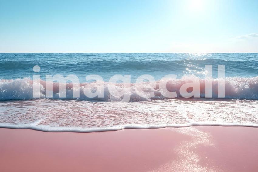 165 professional summer backdrop 325 backdrops b25156